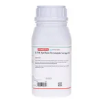 Himedia D.T.M. Agar Base (Dermatophyte Test Agar Base)