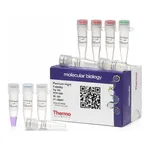 Thermo Fisher Scientific Phusion High-Fidelity PCR Kit, 200 reactions