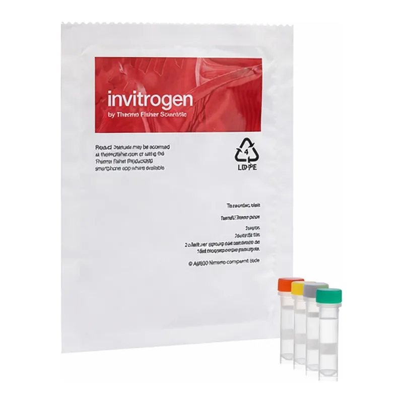 Thermo Fisher Scientific HCS LIVE/DEAD Green Kit