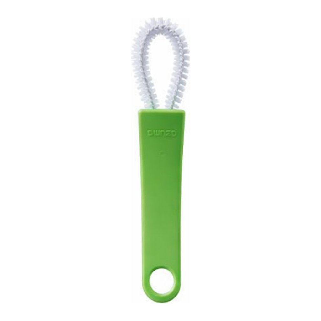 AS ONE Kitchen Brush, 키친용 브러시
