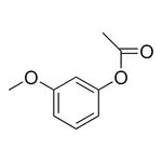 Merck 3-METHOXYPHENYL ACETATE