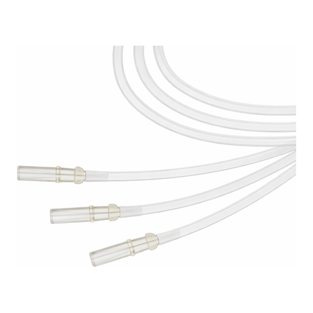Merck BRAND(R) spare adapter for micro-classic pipette controller