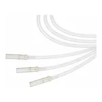 Merck BRAND(R) spare adapter for micro-classic pipette controller