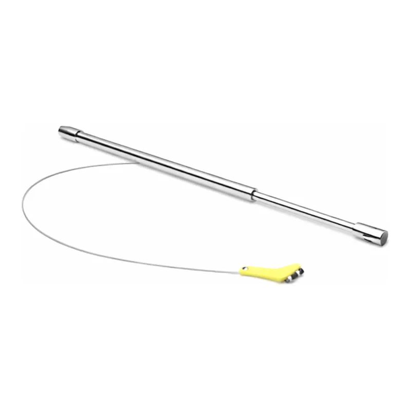 Waters ACQUITY Premier Protein SEC Column, 250 Å, 1.7 µm, 4.6 x 300 mm, 1/pk