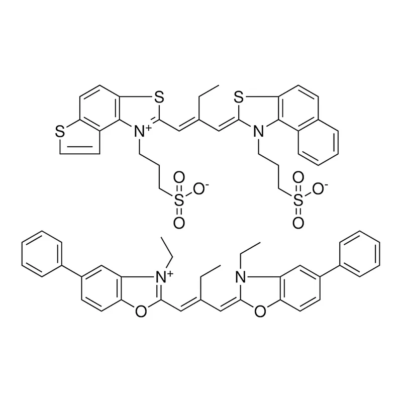 Merck RCL S4,384-3 - 25 MG