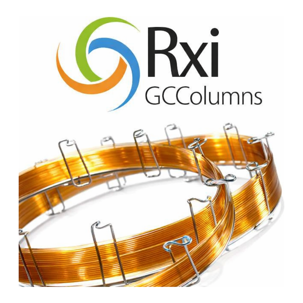 Restek Rxi-5ms Cap. Column, 15m, 0.32mm ID, 0.25um
