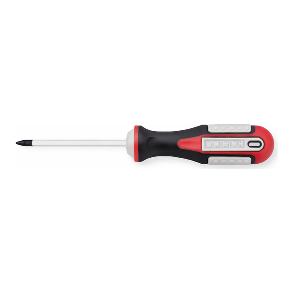 Agilent Torx Screwdriver, T20 Size
