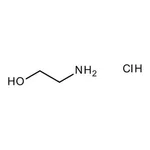 Merck 2-HYDROXYETHYLAMMONIUM CHLORIDE FOR SYNT