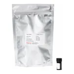 Thermo Fisher Scientific Pierce SAT(PEG)4 (PEGylated N-succinimidyl S-acetylthioacetate)