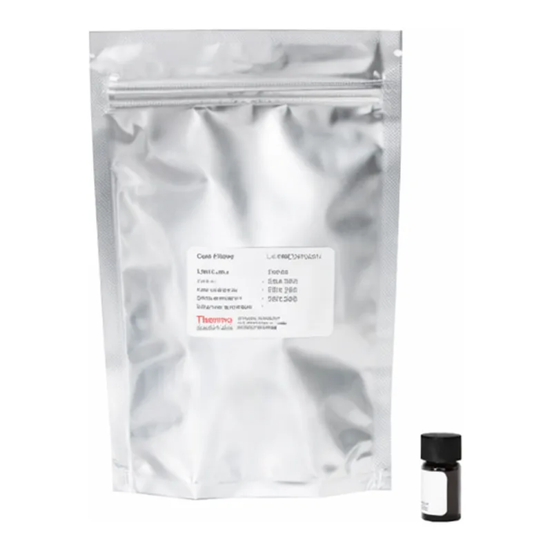 Thermo Fisher Scientific Pierce SAT(PEG)4 (PEGylated N-succinimidyl S-acetylthioacetate)