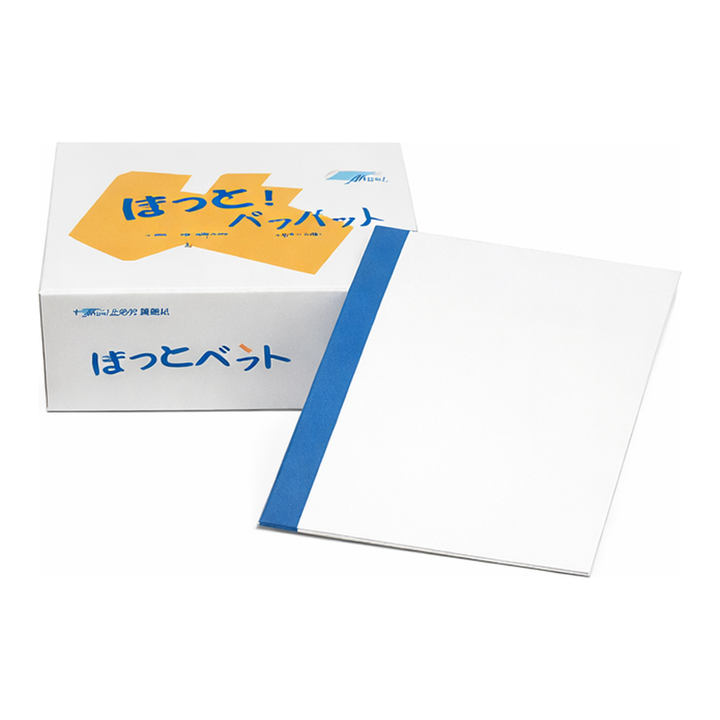 AS ONE Slip-Proof Mixing Sheet, 믹싱용 판지(논슬립 부속)