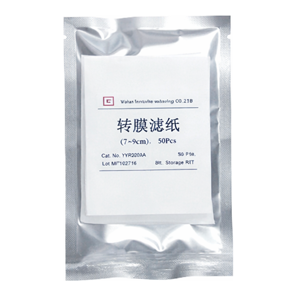 Servicebio Transfer Membrane Filter Paper (thin)