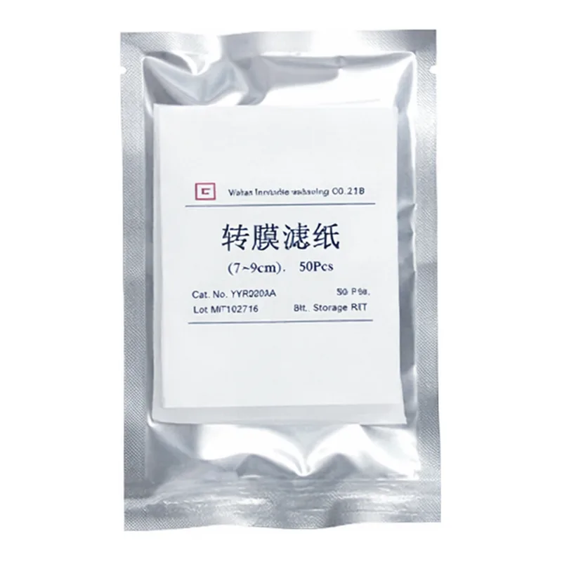 Servicebio Transfer Membrane Filter Paper (thin)