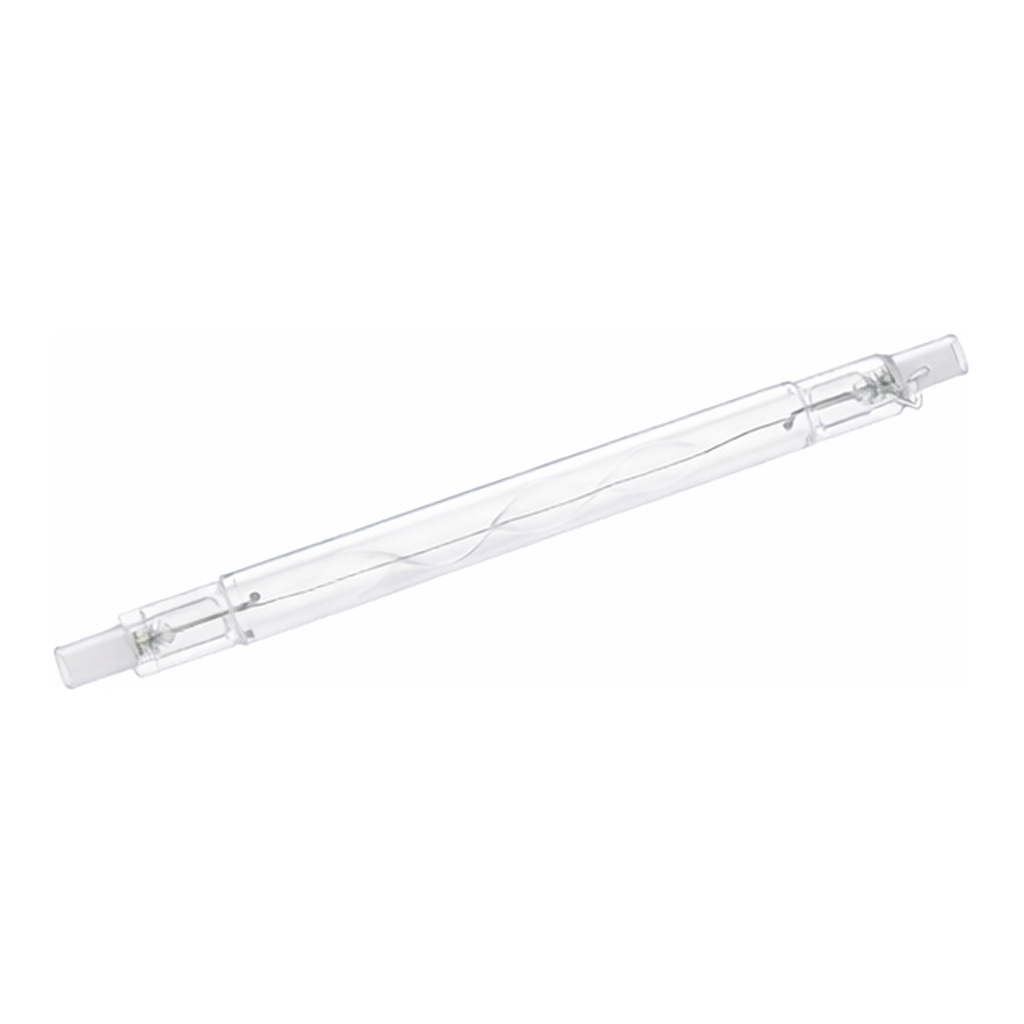 AS ONE Allihn Condenser (Common Ground Joint), 공통 그라운드 조인트 알린형 냉각기