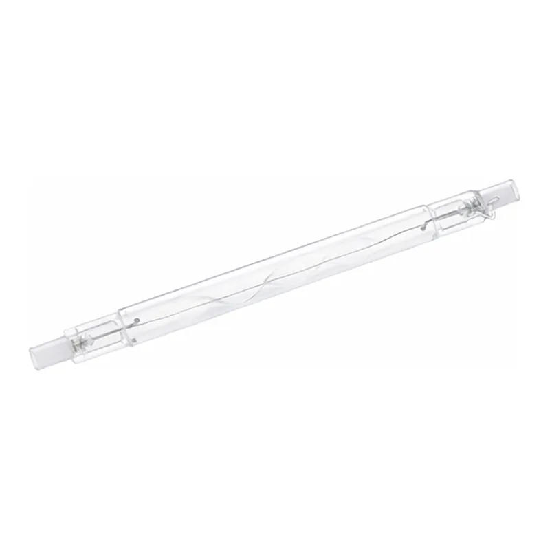 AS ONE Allihn Condenser (Common Ground Joint), 공통 그라운드 조인트 알린형 냉각기