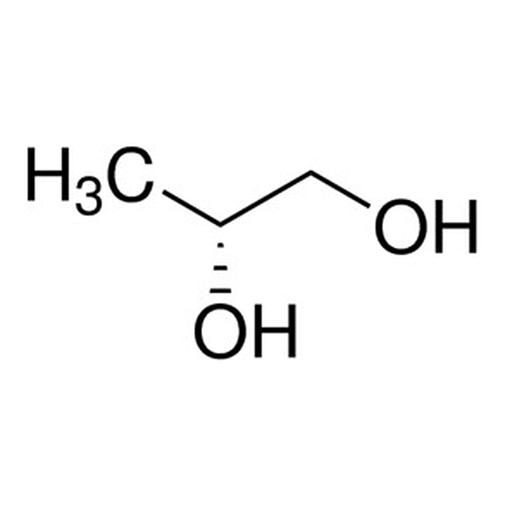 Merck (R)-(-)-1,2-PROPANEDIOL, 96%
