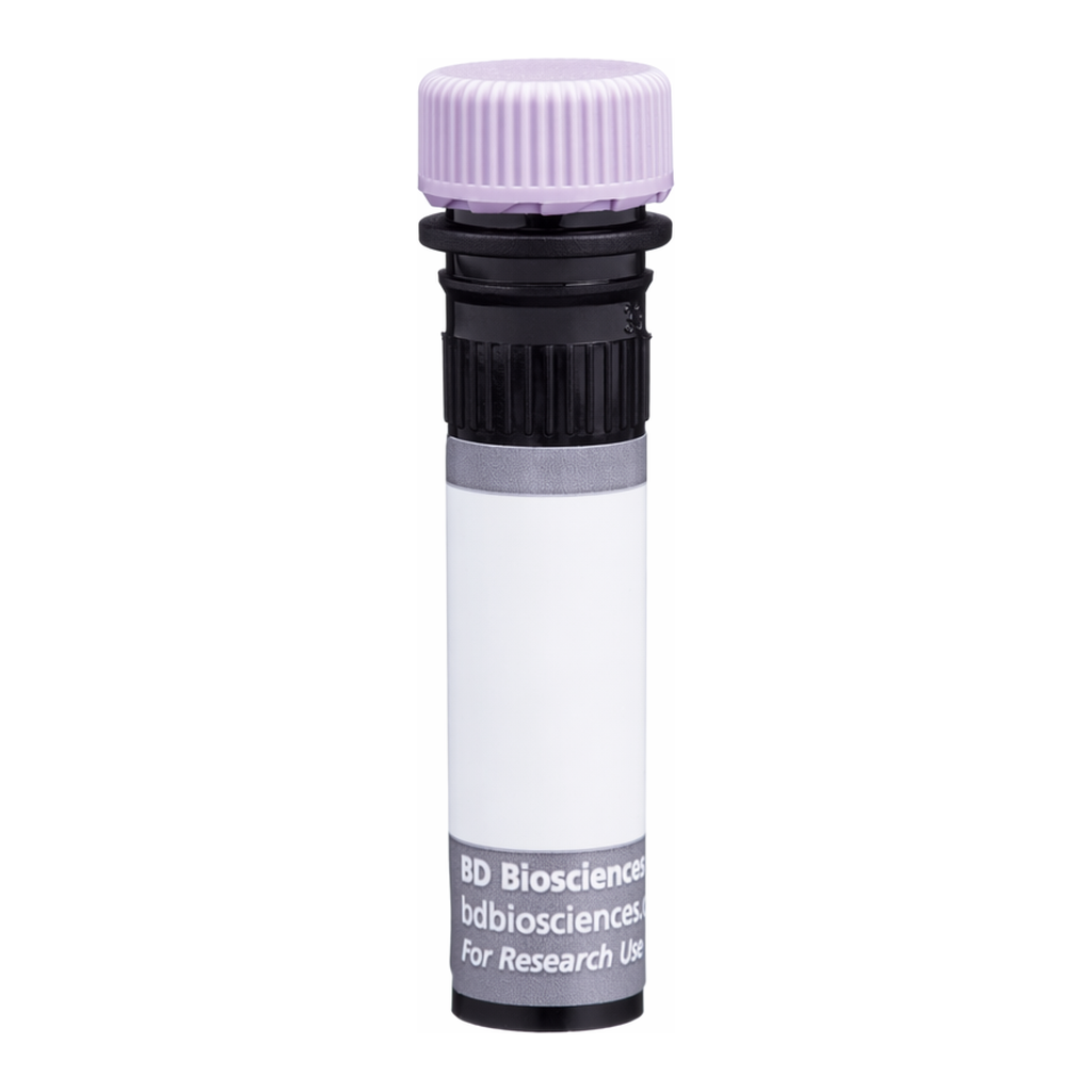 BD BUV395 Mouse Anti-Integrin αvβ5