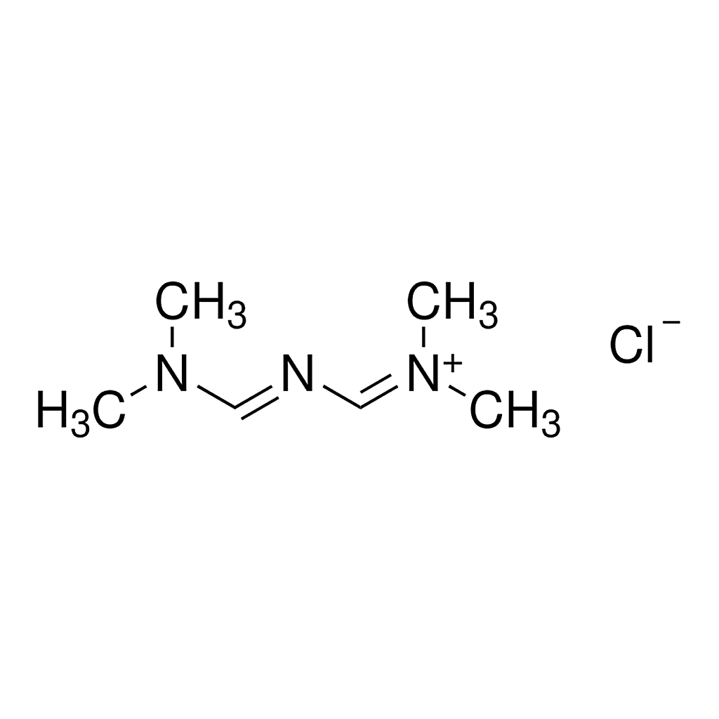 Merck Gold's Reagent