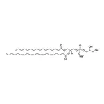 Merck 16:0-20:4 PG