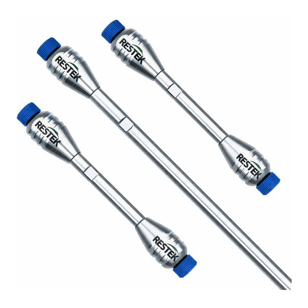 Restek Ultra Amino 3um, 30 x 3.0mm