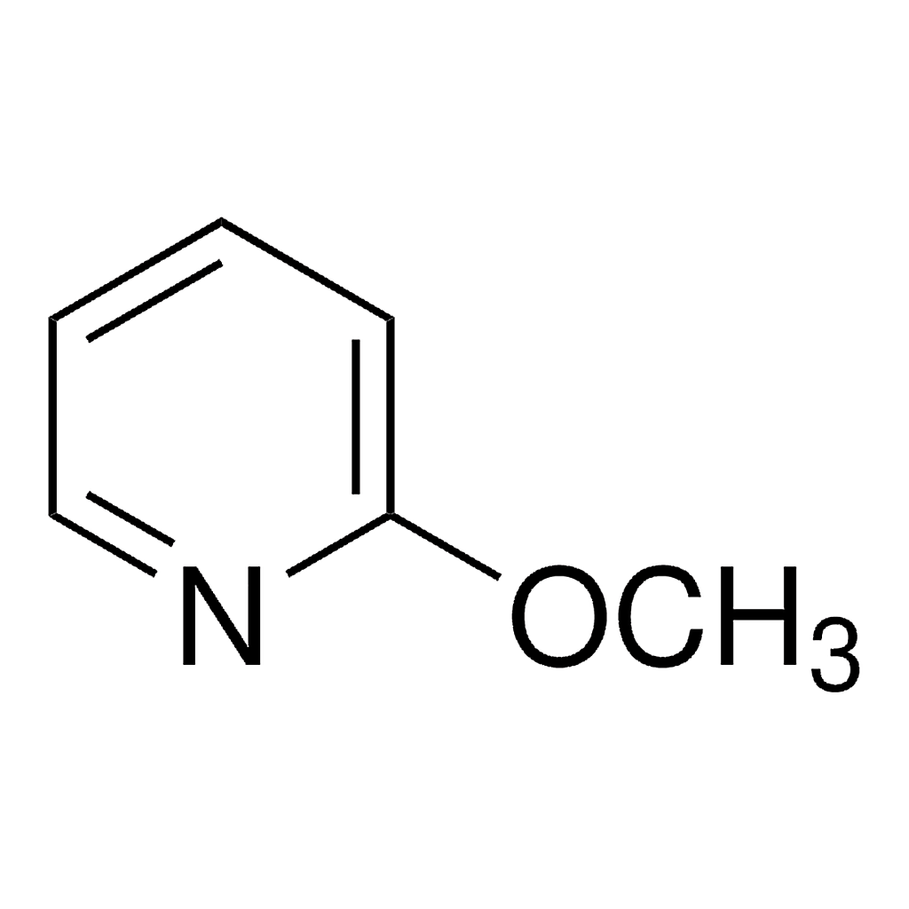 Merck 2-Methoxypyridine
