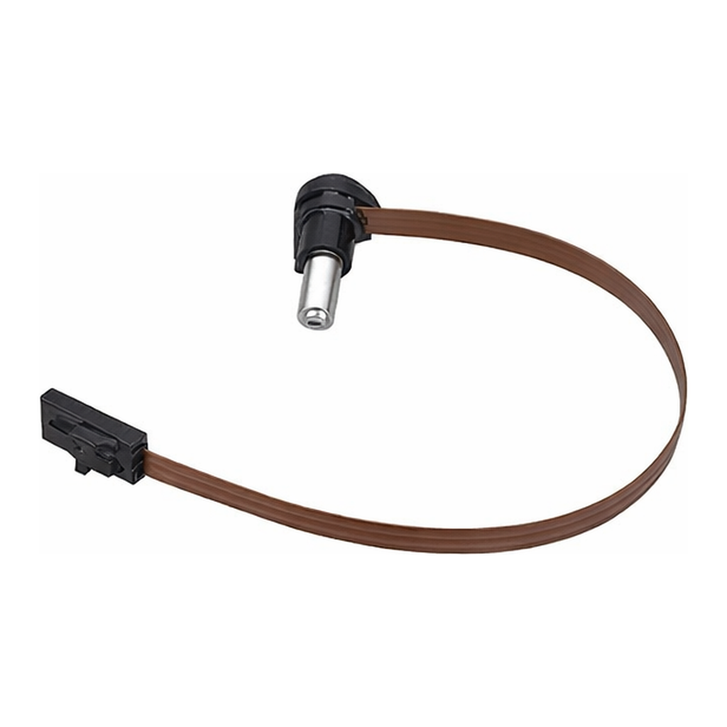 Waters Leak Sensor Assembly