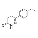 Merck 6-(4-ETHYLPHENYL)-4,5-DIHYDRO-3-