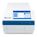 Merck Benchmark SmartReader(TM) 96 Microplate Absorbance Reader with Incubation