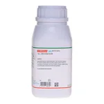 Himedia WL Differential Broth