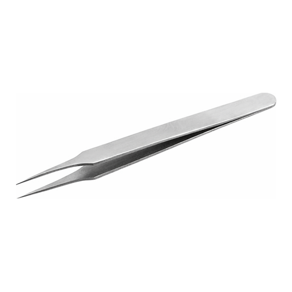 SIPEL 핀셋 2-SA/TA Tweezer