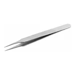 SIPEL 핀셋 2-SA/TA Tweezer