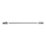 Waters Symmetry C18 Column, 300 Å, 3.5 µm, 2.1 mm X 150 mm, 1/pk