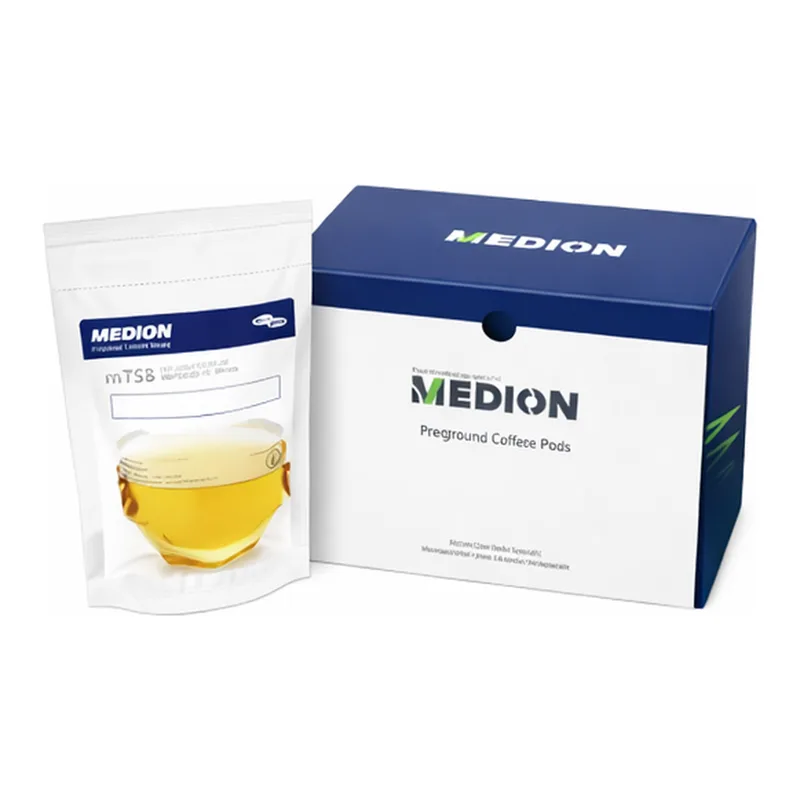 Microgiene MEDION Listeria 증균배지 Listeria Enrichment Broth(LEB) 225mlx10ea (MLEB225-10)
