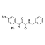 Merck PMPBO