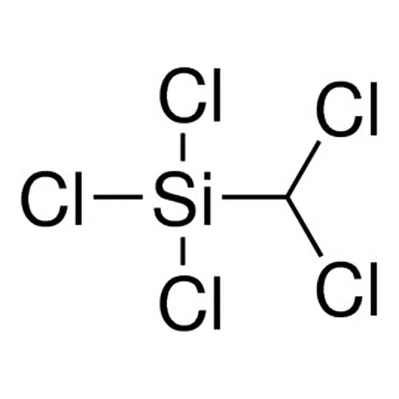 Merck TRICHLORO(DICHLOROMETHYL)SILANE, 96%