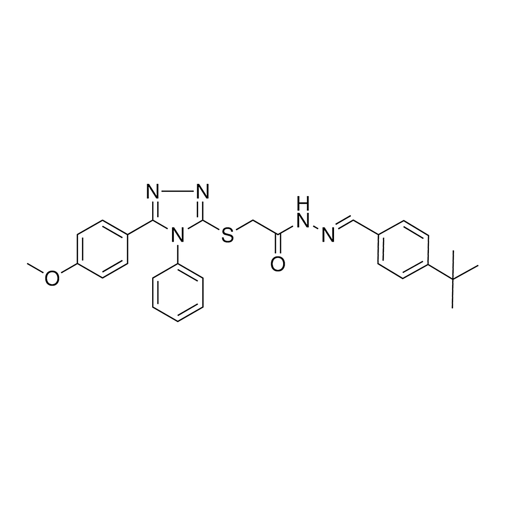 Merck RCL R52,898-6 - 50MG