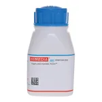 Himedia Field`s stain A powder, Hi-Cert