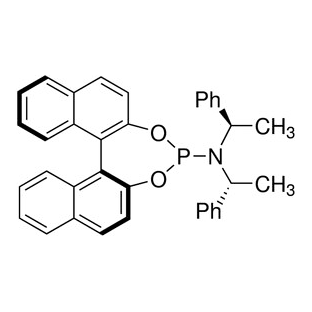 Merck (S,R,R)-(+)-(3,5-DIOXA-4-PHOSPHACYCLOHE&