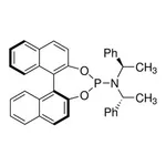 Merck (S,R,R)-(+)-(3,5-DIOXA-4-PHOSPHACYCLOHE&