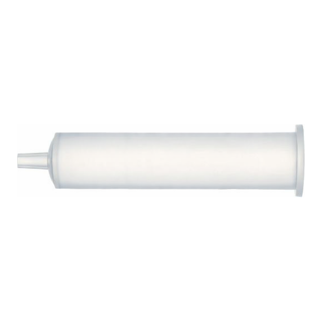 Restek SPE empty 6ml Tubes,50pk,