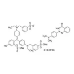 Merck METHYL PURPLE INDICATOR, SOLUTION IN WA&