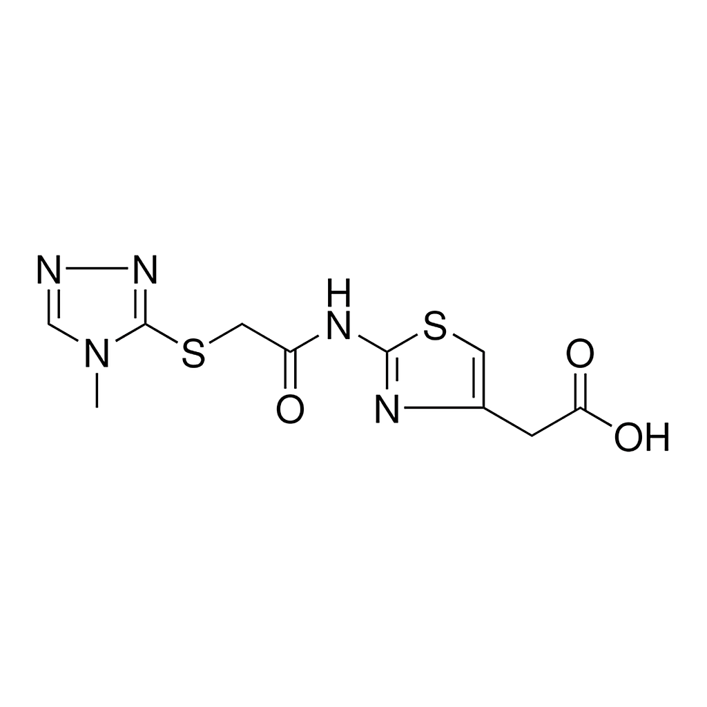 Merck (2(2(4-ME-4H-(1,2,4)TRIAZOL-3-Y - 50MG &