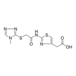 Merck (2(2(4-ME-4H-(1,2,4)TRIAZOL-3-Y - 50MG &