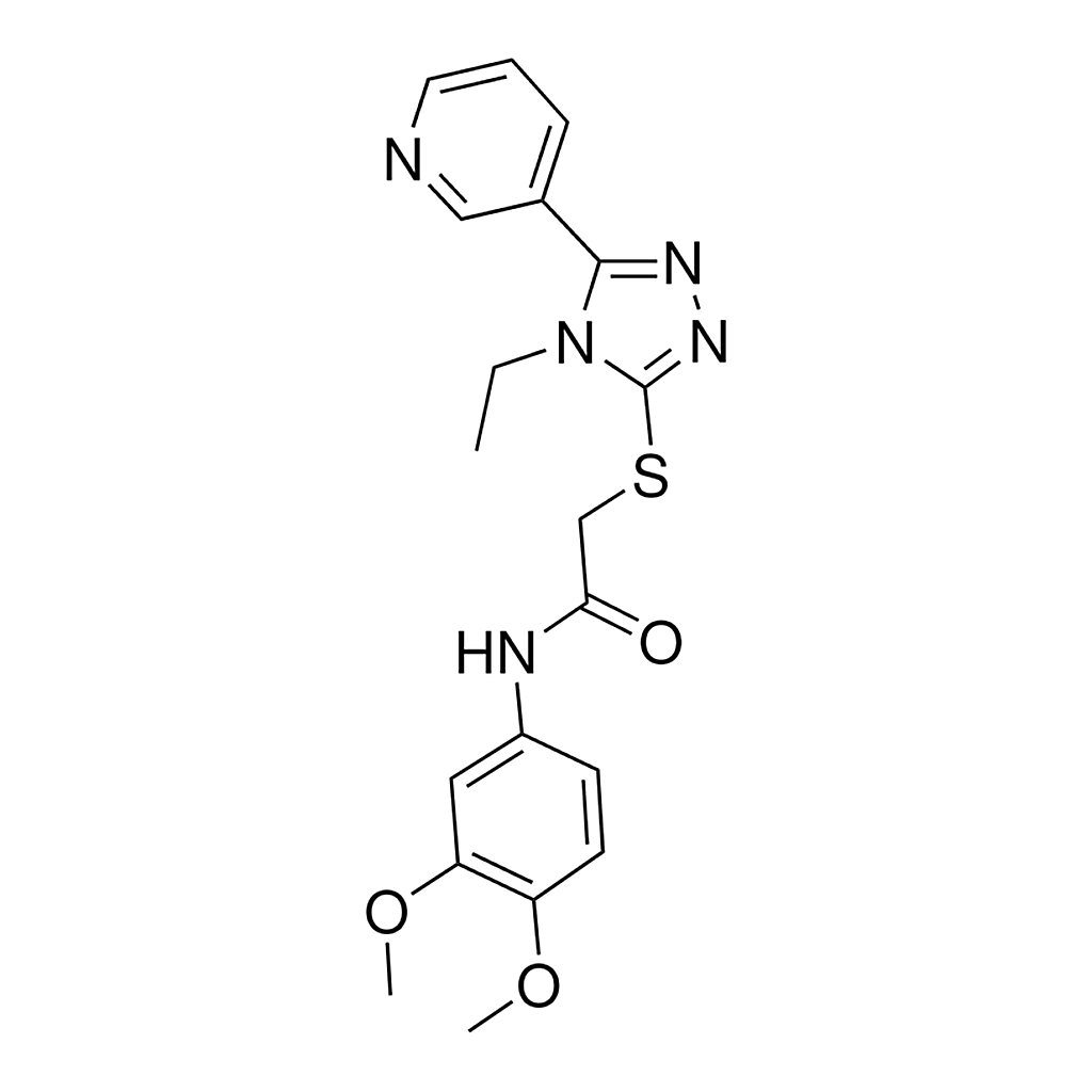 Merck ALDRICHCPR L368253-
