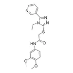 Merck ALDRICHCPR L368253-