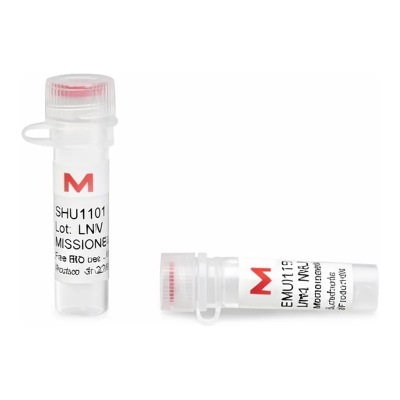 Merck MISSION(R) esiRNA