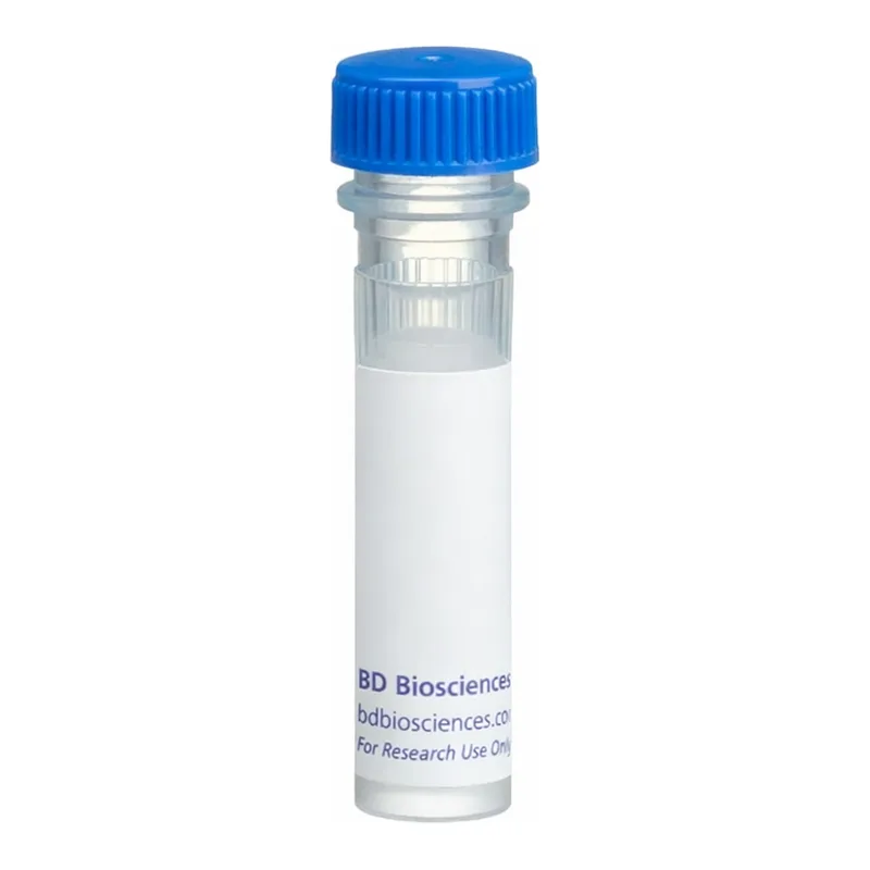 BD Purified Rat Anti-Mouse IFN-γ