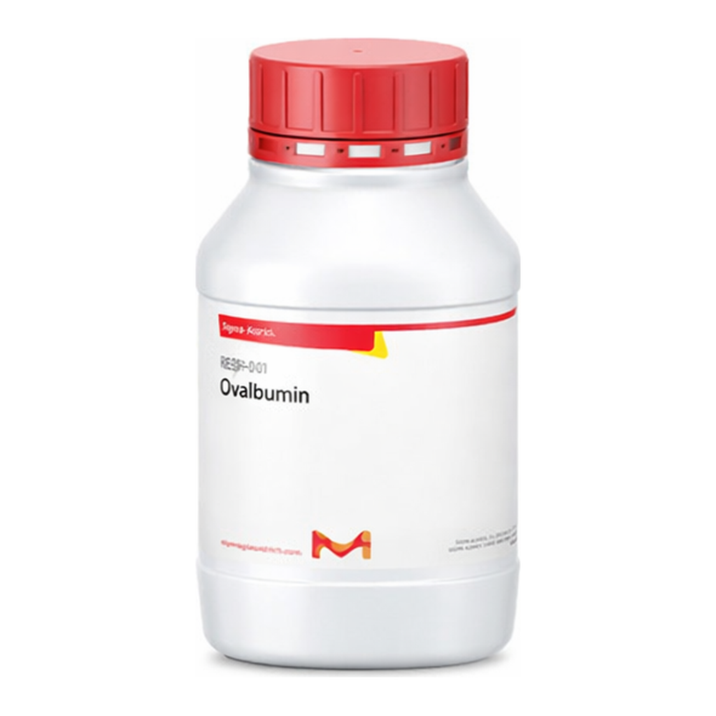 Merck LACTALBUMIN