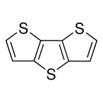 Merck DITHIENO(3,2-B:2``,3``-D)THIOPHENE, 97% (&
