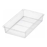 AS ONE Navi Rack Basket